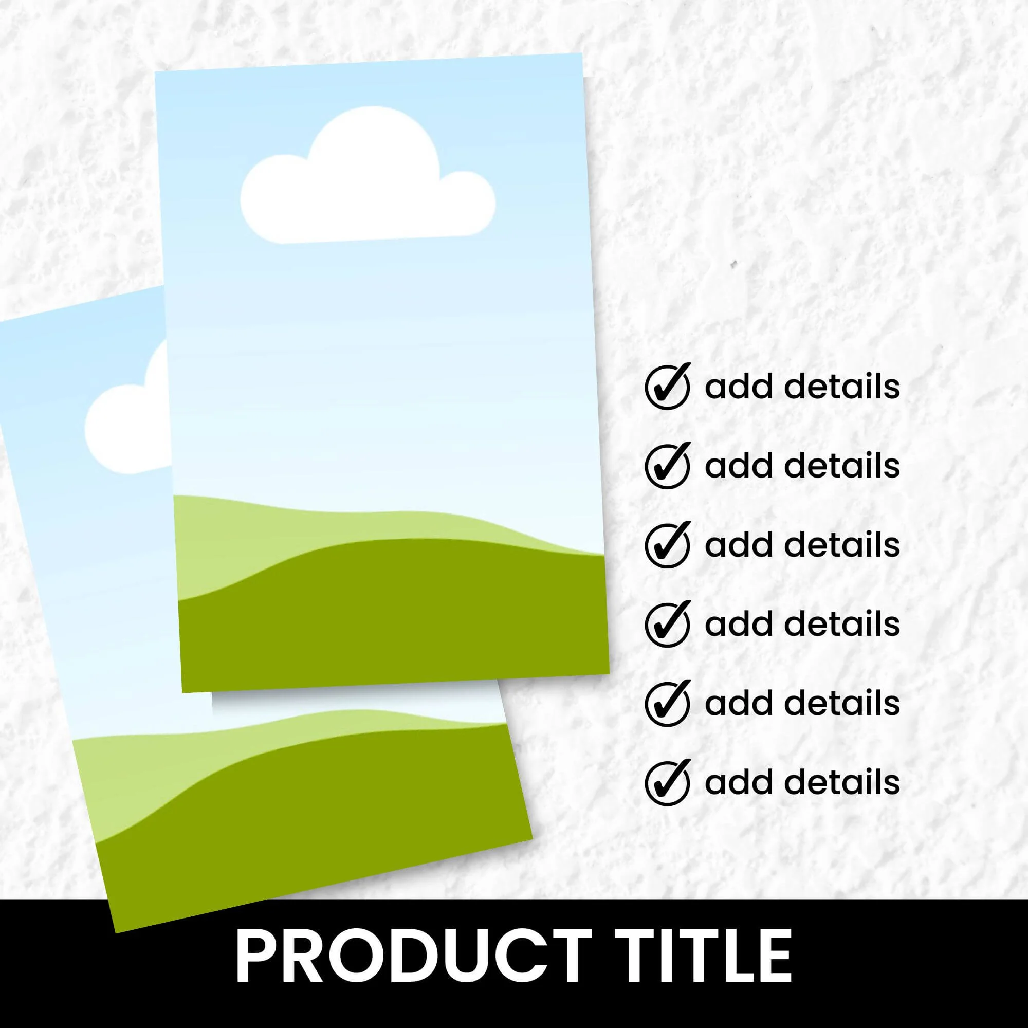 Product image 19