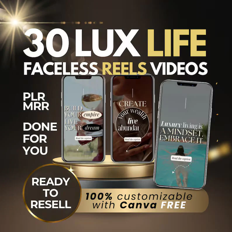 Product image 30