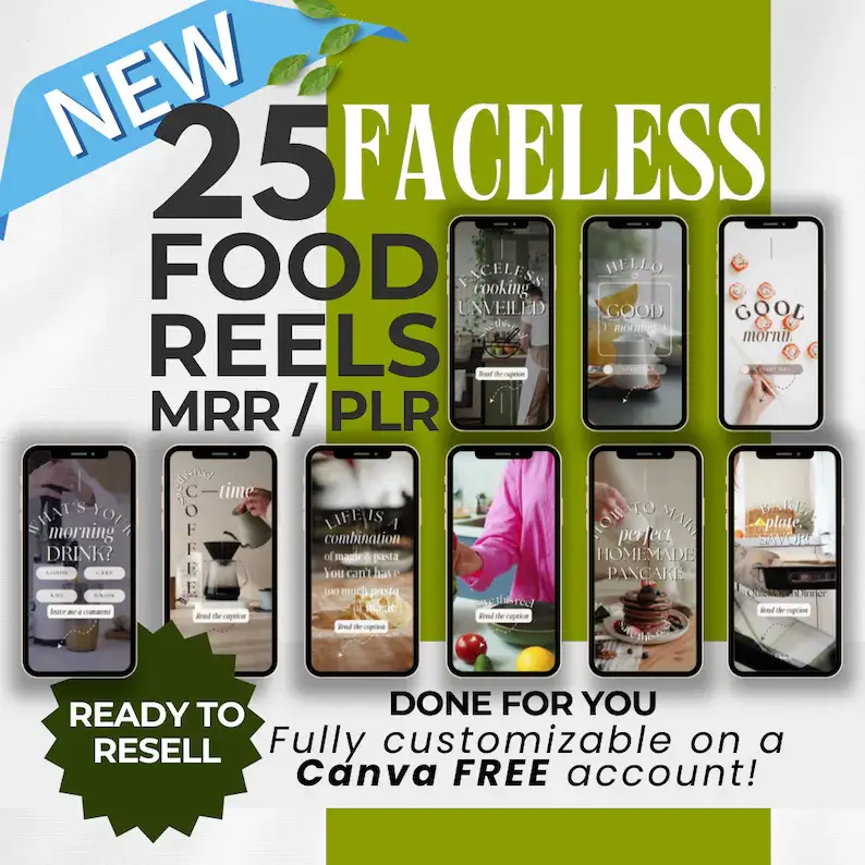 Product image 28